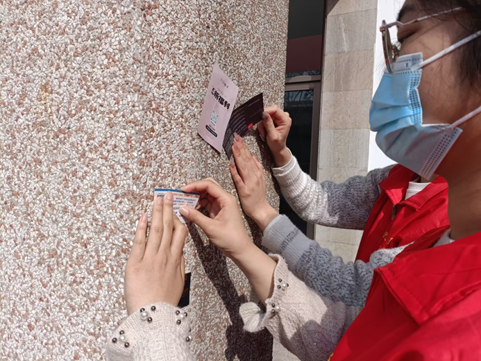皇冠体育投注