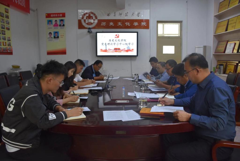 皇冠体育投注