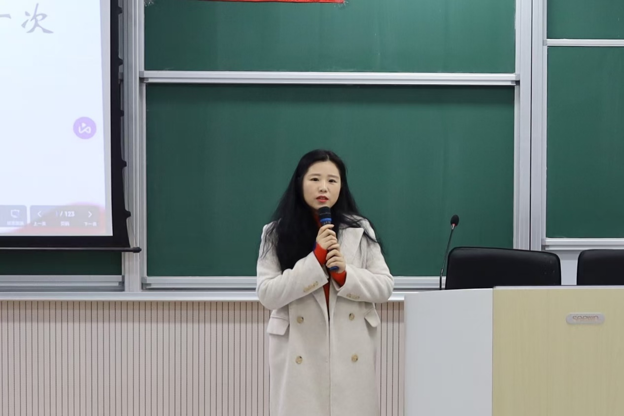 皇冠体育投注