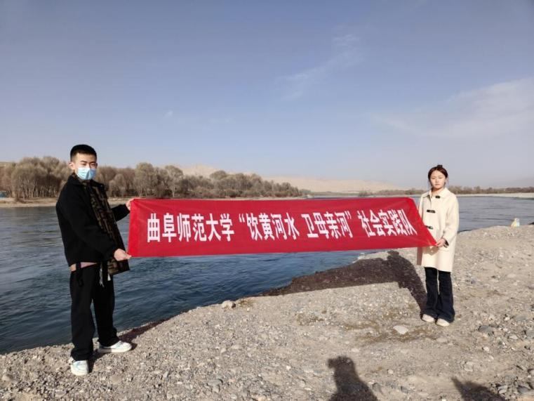 皇冠体育投注