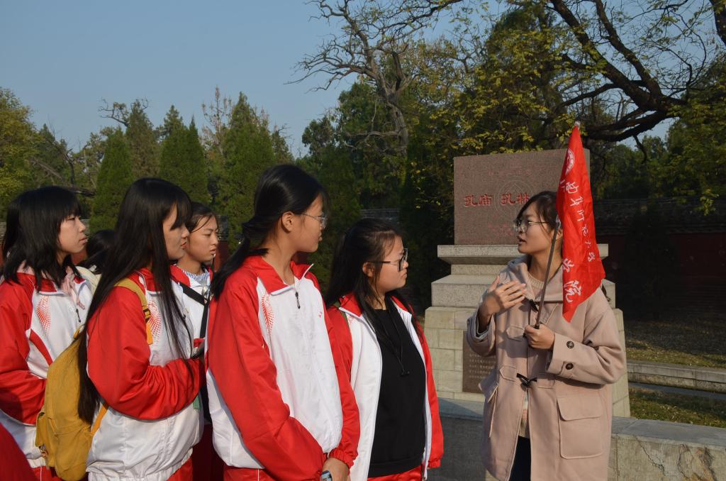 皇冠体育投注