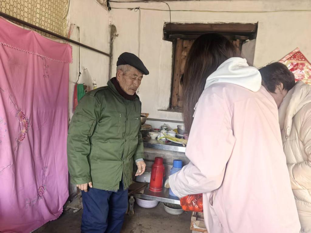 皇冠体育投注