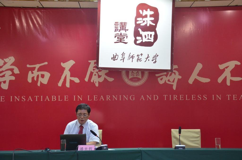 皇冠体育投注