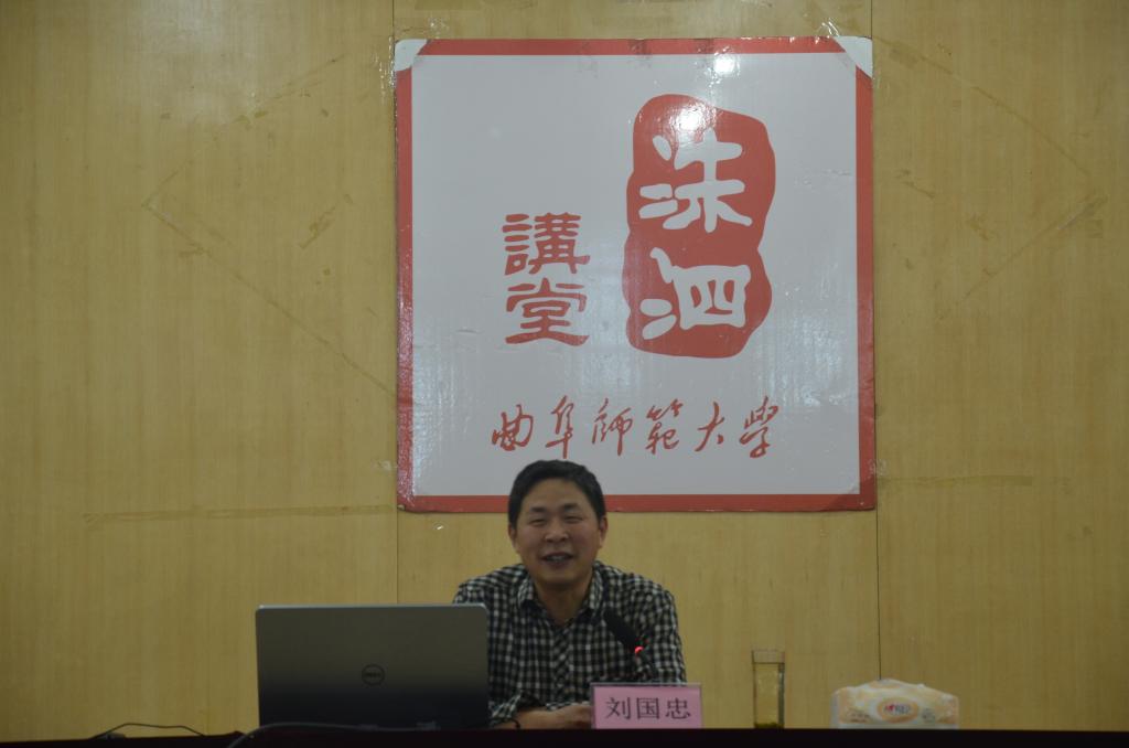 皇冠体育投注
