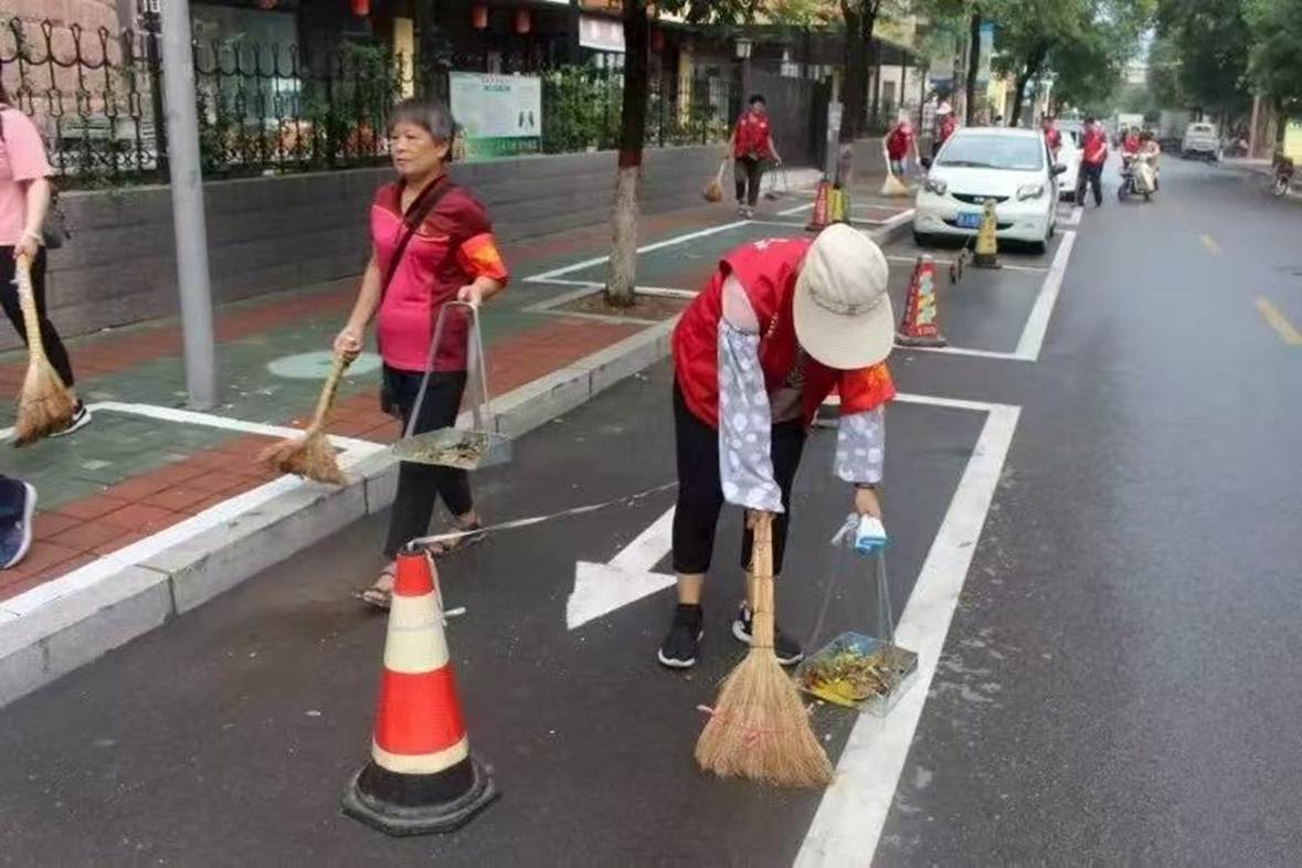 皇冠体育投注