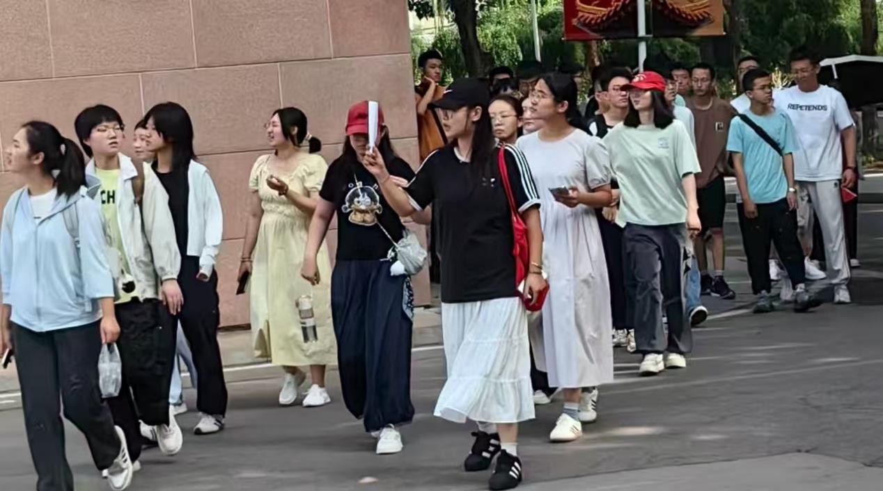皇冠体育投注