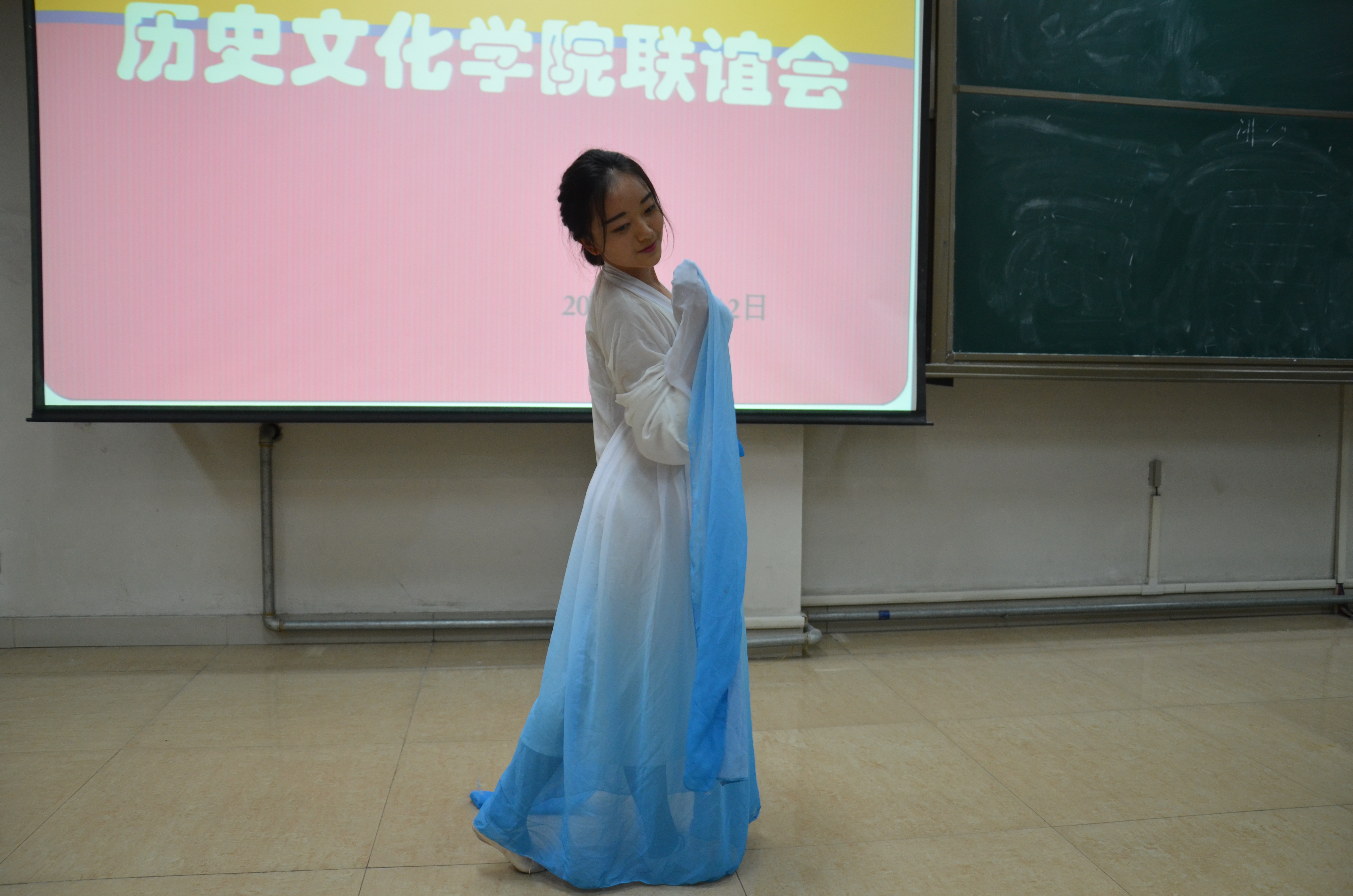 皇冠体育投注