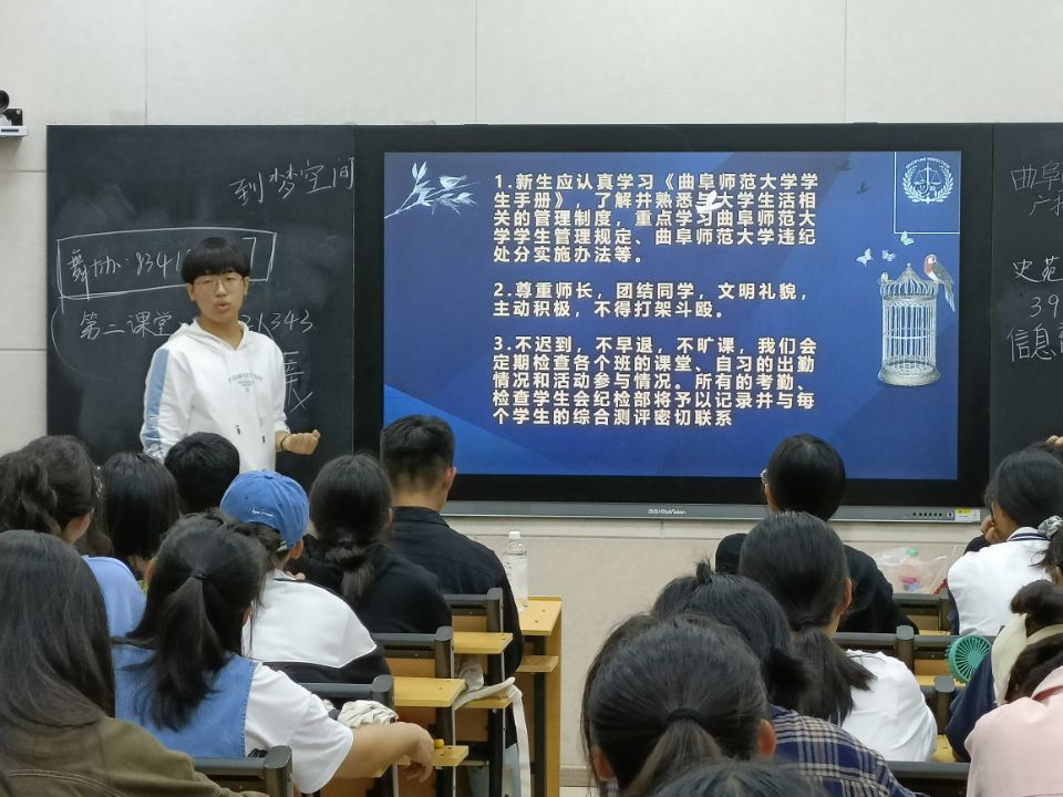 皇冠体育投注
