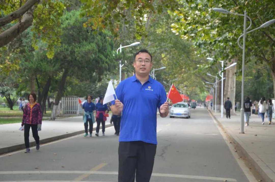 皇冠体育投注