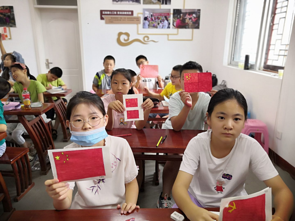 皇冠体育投注