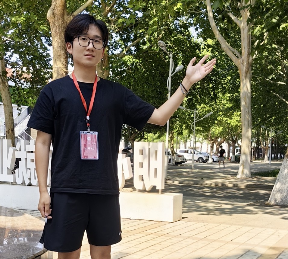 皇冠体育投注