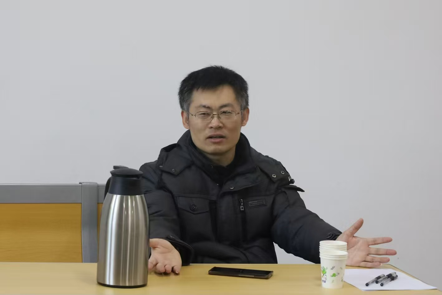 皇冠体育投注