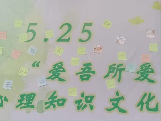 皇冠体育投注