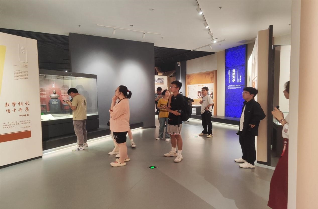 皇冠体育投注