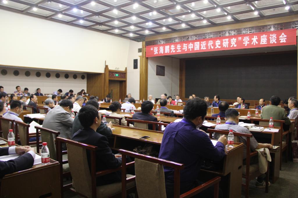 皇冠体育投注