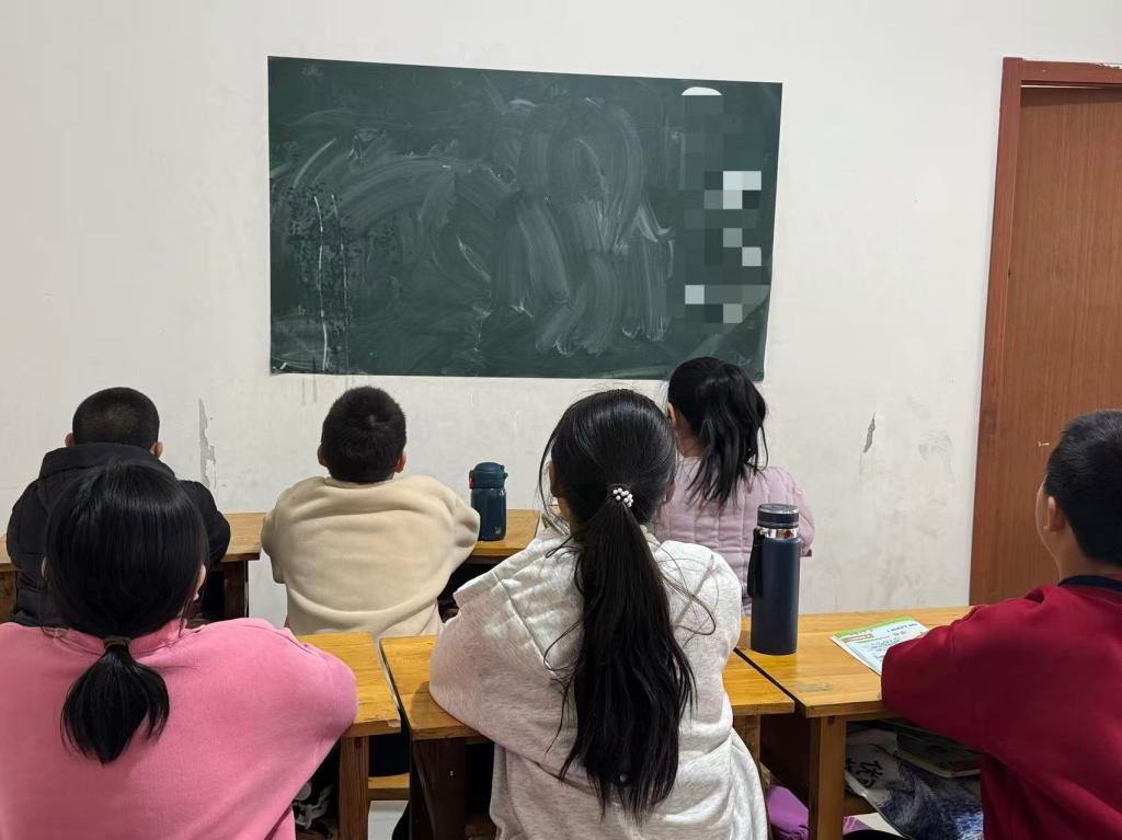皇冠体育投注