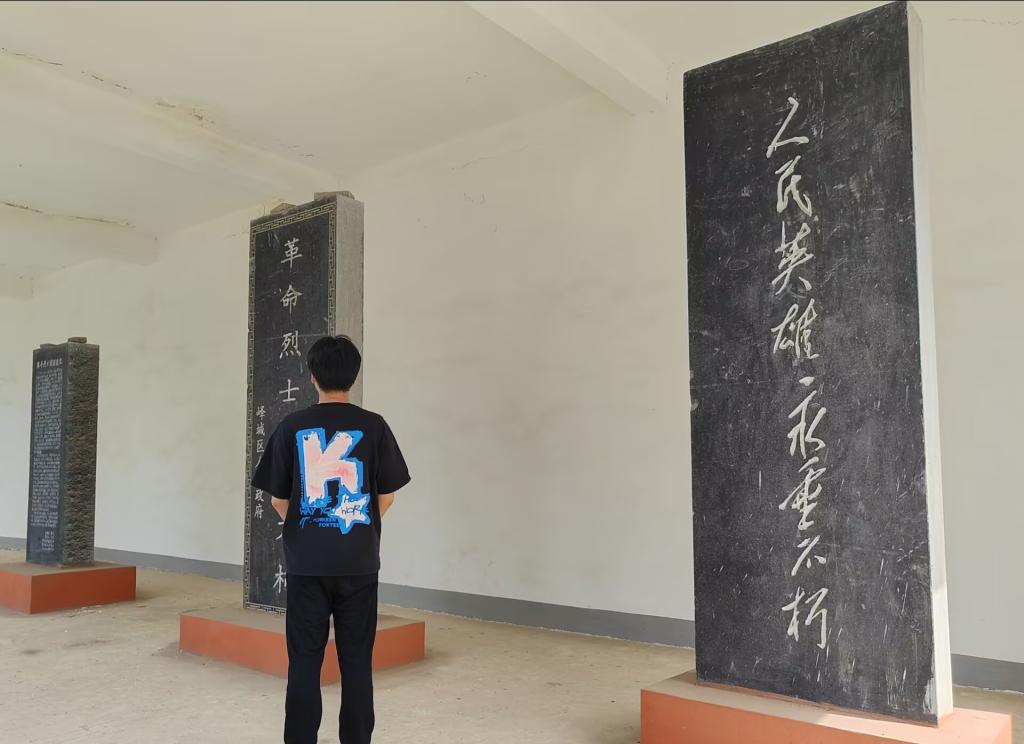 皇冠体育投注