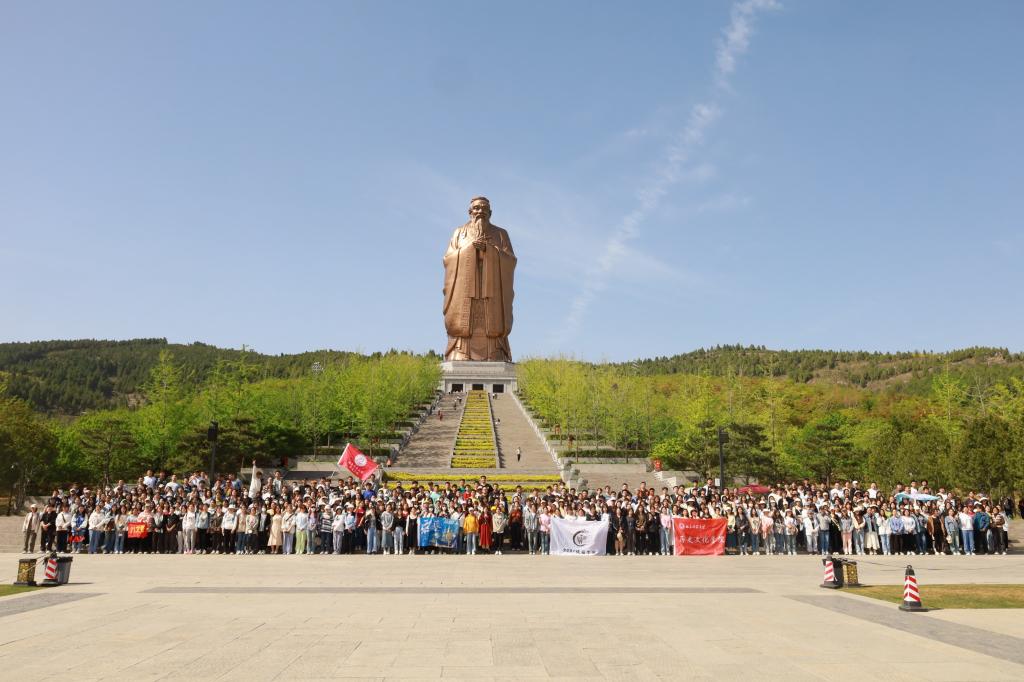 皇冠体育投注