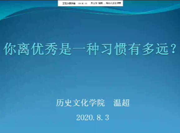 皇冠体育投注