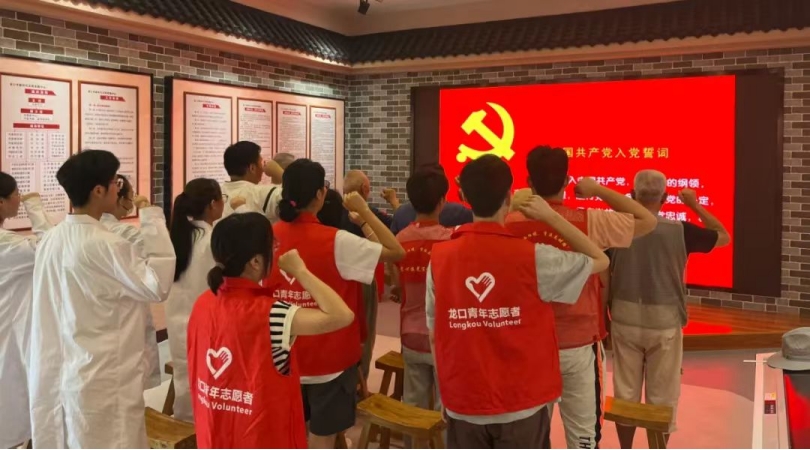 皇冠体育投注