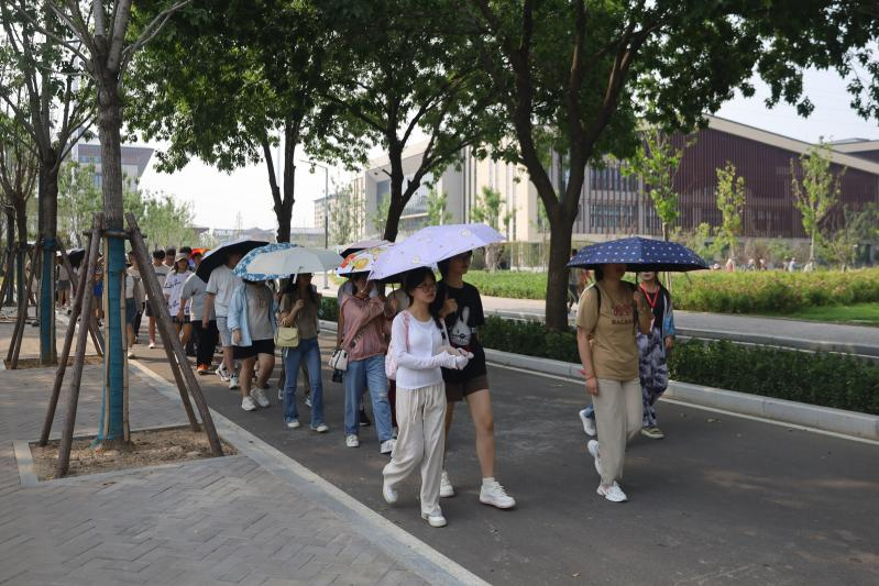 皇冠体育投注