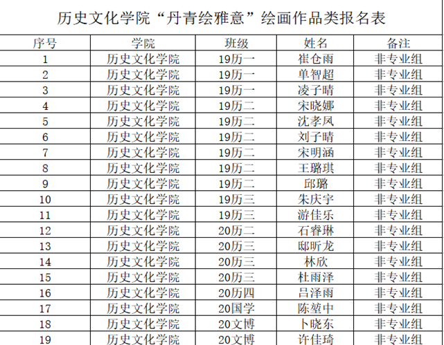 皇冠体育投注