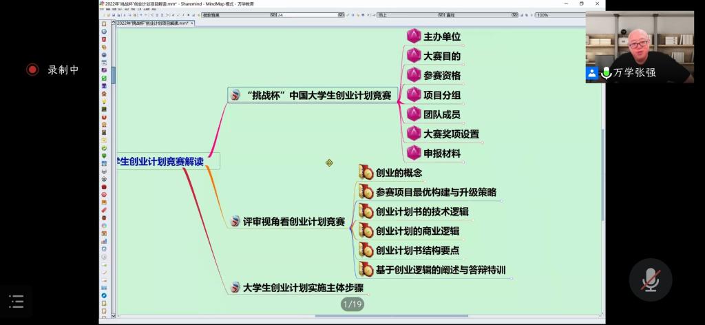 皇冠体育投注
