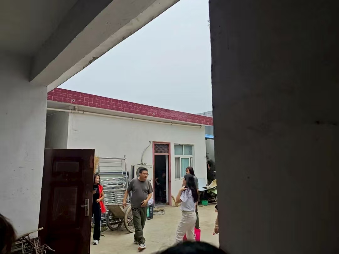 皇冠体育投注