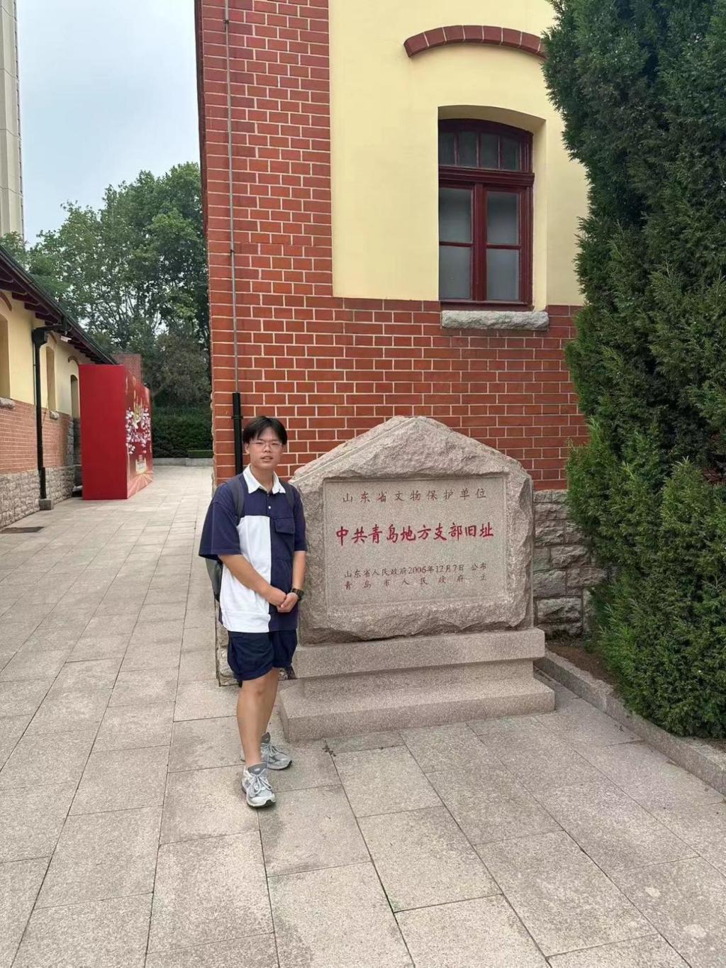 皇冠体育投注