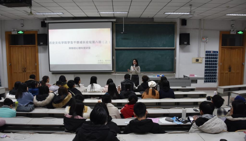 皇冠体育投注