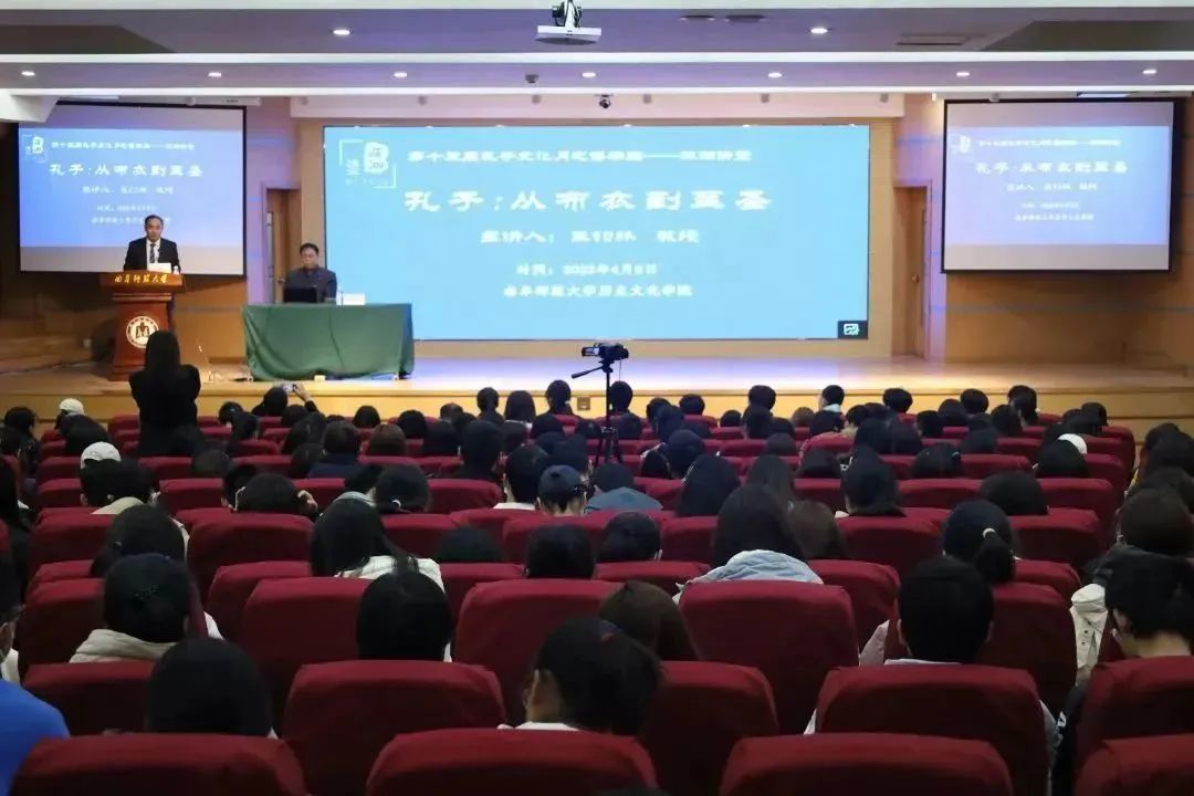皇冠体育投注