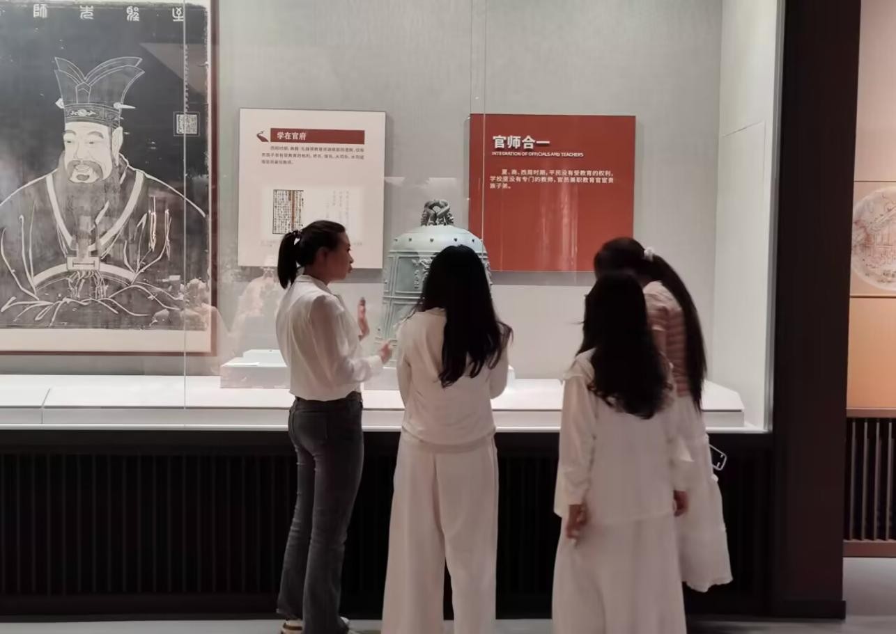 皇冠体育投注