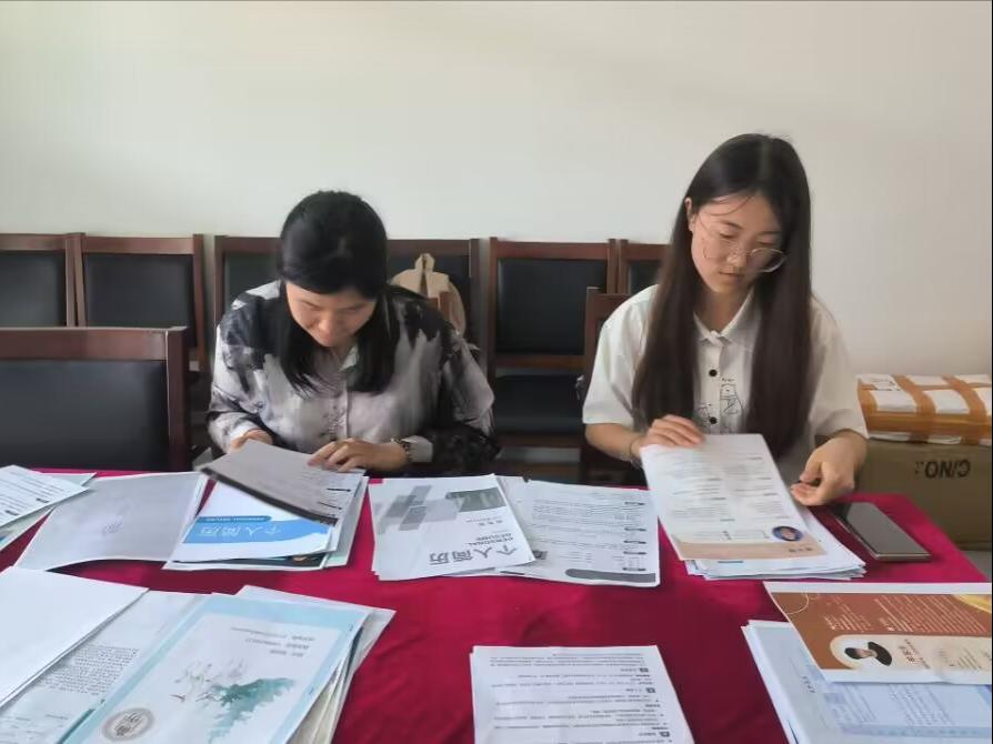 皇冠体育投注