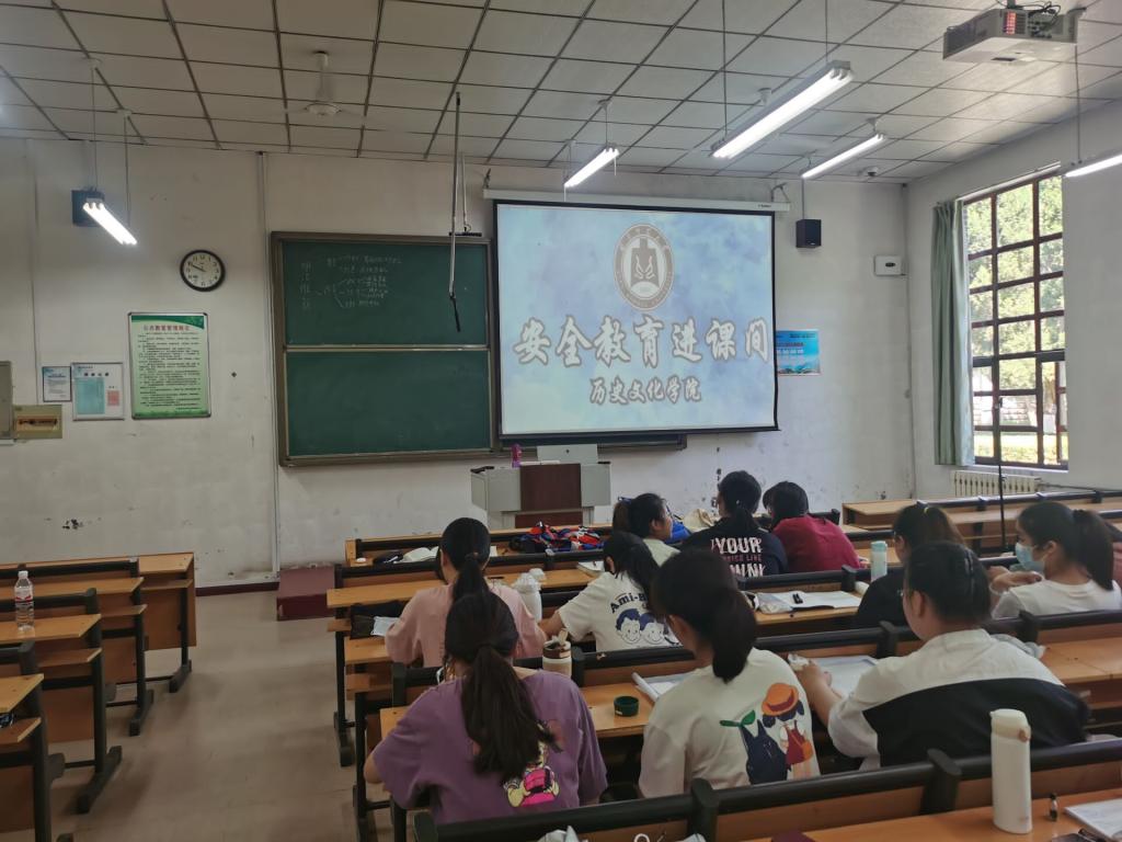 皇冠体育投注