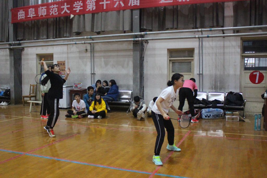 皇冠体育投注