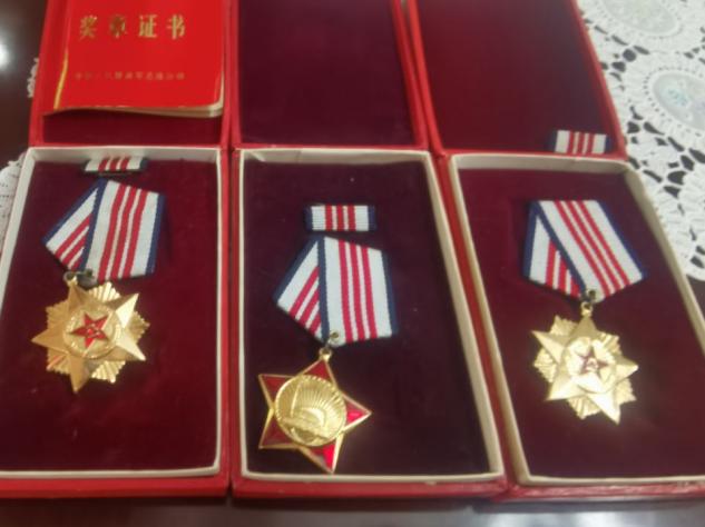 皇冠体育投注