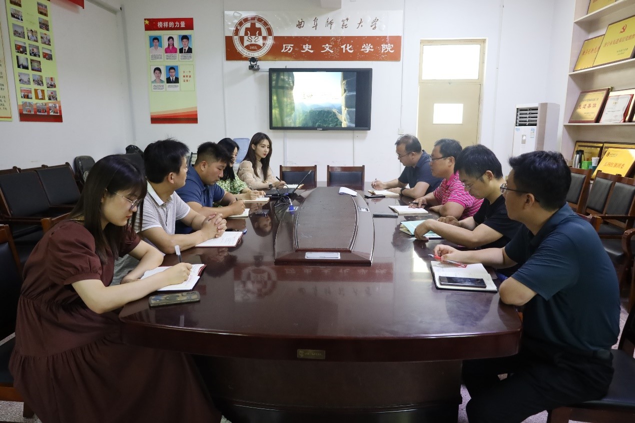 皇冠体育投注