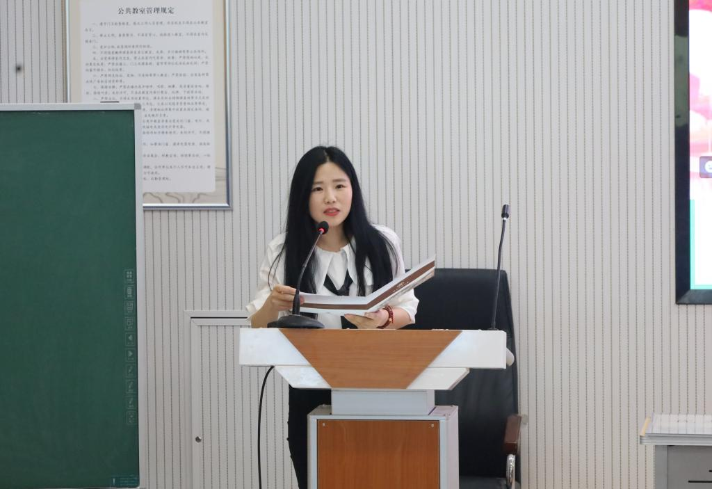 皇冠体育投注