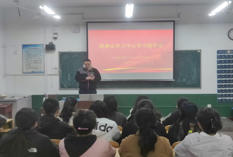 皇冠体育投注