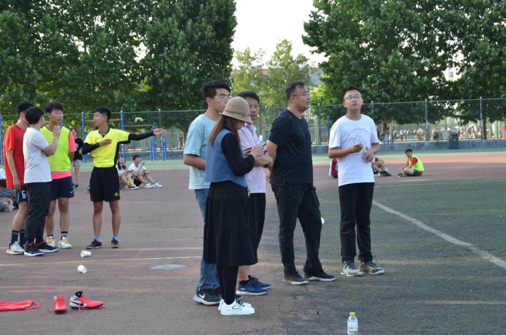 皇冠体育投注