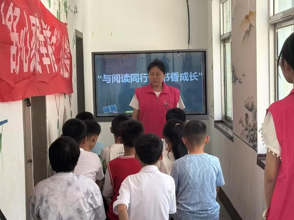 皇冠体育投注