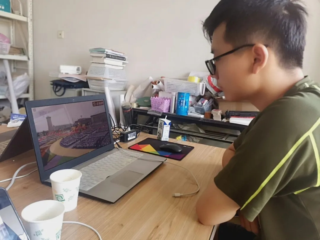 皇冠体育投注