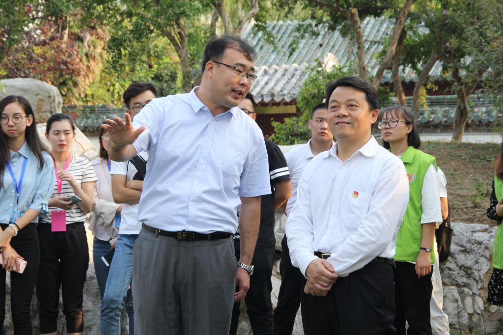 皇冠体育投注