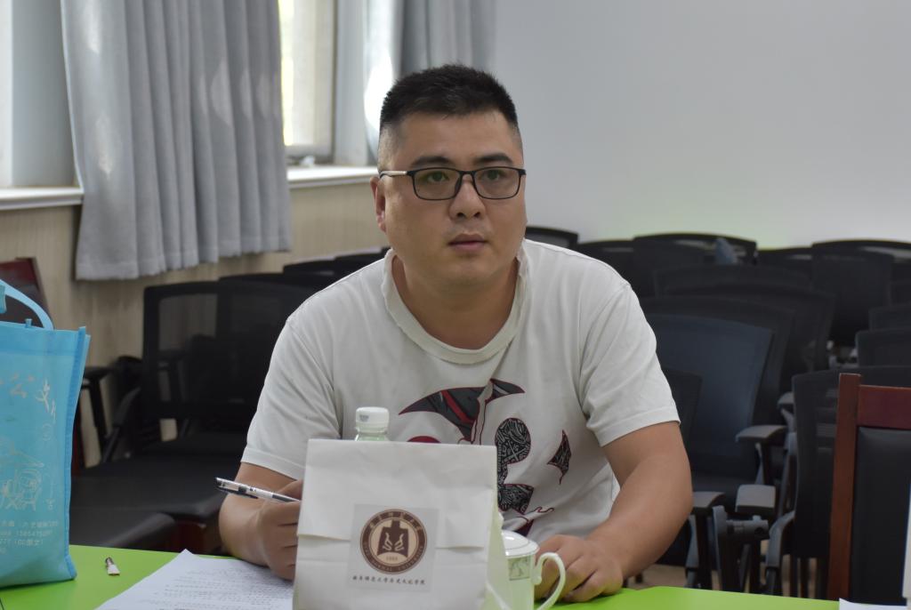 皇冠体育投注
