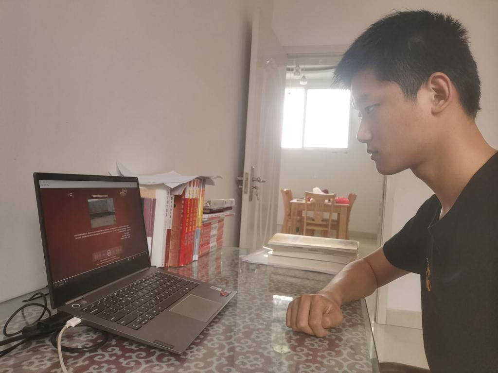 皇冠体育投注