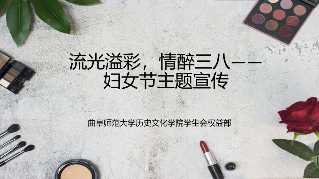 皇冠体育投注