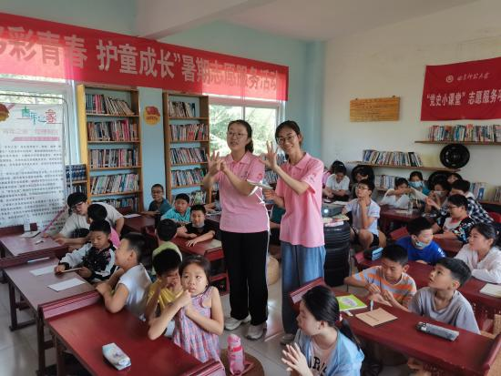 皇冠体育投注