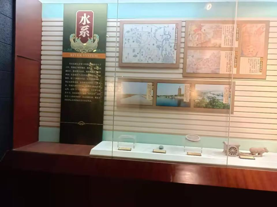 皇冠体育投注