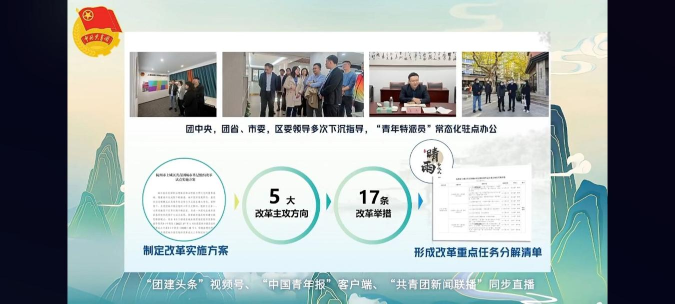 皇冠体育投注
