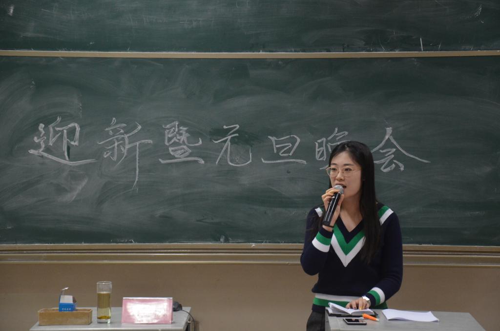 皇冠体育投注